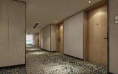 Туры в отель Hilton Garden Inn Guangzhou Airport Aerotropolis