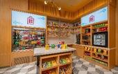 Туры в отель Hilton Garden Inn Guangzhou Airport Aerotropolis