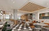 Туры в отель Hilton Garden Inn Guangzhou Airport Aerotropolis