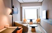 Туры в отель Hilton Garden Inn Guangzhou Airport Aerotropolis