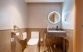 Туры в отель Hilton Garden Inn Guangzhou Airport Aerotropolis
