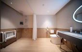 Туры в отель Hilton Garden Inn Guangzhou Airport Aerotropolis