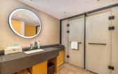 Туры в отель Hilton Garden Inn Guangzhou Airport Aerotropolis