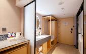 Туры в отель Hilton Garden Inn Guangzhou Airport Aerotropolis