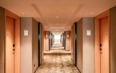 Туры в отель Hilton Garden Inn Guangzhou Airport Aerotropolis