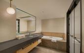 Туры в отель Hilton Garden Inn Guangzhou Airport Aerotropolis