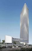 Туры в отель Crowne Plaza Shenzhen Nanshan An Ihg Hotel