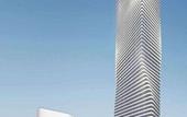 Туры в отель Crowne Plaza Shenzhen Nanshan An Ihg Hotel