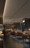 Туры в отель Crowne Plaza Shenzhen Nanshan An Ihg Hotel