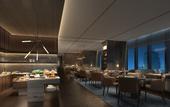 Туры в отель Crowne Plaza Shenzhen Nanshan An Ihg Hotel