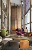 Туры в отель Crowne Plaza Shenzhen Nanshan An Ihg Hotel