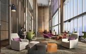 Туры в отель Crowne Plaza Shenzhen Nanshan An Ihg Hotel
