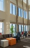 Туры в отель Crowne Plaza Shenzhen Nanshan An Ihg Hotel