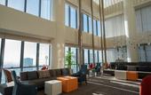 Туры в отель Crowne Plaza Shenzhen Nanshan An Ihg Hotel