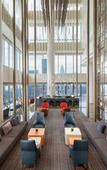 Туры в отель Crowne Plaza Shenzhen Nanshan An Ihg Hotel