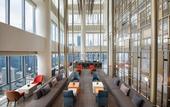Туры в отель Crowne Plaza Shenzhen Nanshan An Ihg Hotel