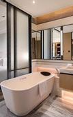 Туры в отель Crowne Plaza Shenzhen Nanshan An Ihg Hotel