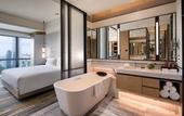 Туры в отель Crowne Plaza Shenzhen Nanshan An Ihg Hotel