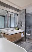 Туры в отель Crowne Plaza Shenzhen Nanshan An Ihg Hotel