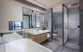 Туры в отель Crowne Plaza Shenzhen Nanshan An Ihg Hotel