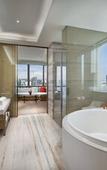 Туры в отель Crowne Plaza Shenzhen Nanshan An Ihg Hotel
