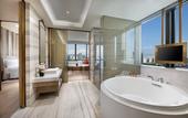 Туры в отель Crowne Plaza Shenzhen Nanshan An Ihg Hotel