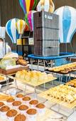Туры в отель Crowne Plaza Shenzhen Nanshan An Ihg Hotel