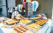 Туры в отель Crowne Plaza Shenzhen Nanshan An Ihg Hotel