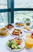 Туры в отель Crowne Plaza Shenzhen Nanshan An Ihg Hotel