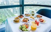 Туры в отель Crowne Plaza Shenzhen Nanshan An Ihg Hotel