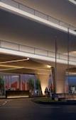Туры в отель Crowne Plaza Shenzhen Nanshan An Ihg Hotel