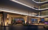 Туры в отель Crowne Plaza Shenzhen Nanshan An Ihg Hotel
