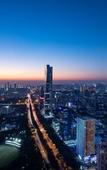 Туры в отель Crowne Plaza Shenzhen Nanshan An Ihg Hotel