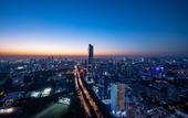 Туры в отель Crowne Plaza Shenzhen Nanshan An Ihg Hotel