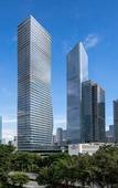 Туры в отель Crowne Plaza Shenzhen Nanshan An Ihg Hotel