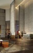 Туры в отель Crowne Plaza Shenzhen Nanshan An Ihg Hotel