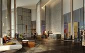 Туры в отель Crowne Plaza Shenzhen Nanshan An Ihg Hotel