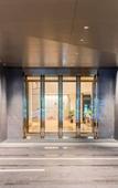 Туры в отель Crowne Plaza Shenzhen Nanshan An Ihg Hotel