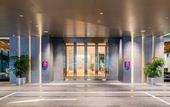 Туры в отель Crowne Plaza Shenzhen Nanshan An Ihg Hotel