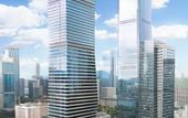 Туры в отель Crowne Plaza Shenzhen Nanshan An Ihg Hotel