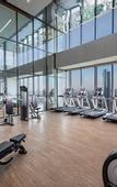Туры в отель Crowne Plaza Shenzhen Nanshan An Ihg Hotel