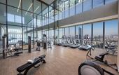 Туры в отель Crowne Plaza Shenzhen Nanshan An Ihg Hotel