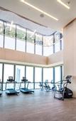 Туры в отель Crowne Plaza Shenzhen Nanshan An Ihg Hotel