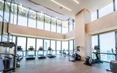 Туры в отель Crowne Plaza Shenzhen Nanshan An Ihg Hotel