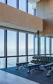 Туры в отель Crowne Plaza Shenzhen Nanshan An Ihg Hotel