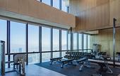 Туры в отель Crowne Plaza Shenzhen Nanshan An Ihg Hotel