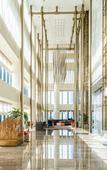 Туры в отель Crowne Plaza Shenzhen Nanshan An Ihg Hotel
