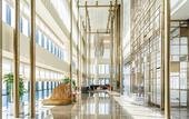 Туры в отель Crowne Plaza Shenzhen Nanshan An Ihg Hotel