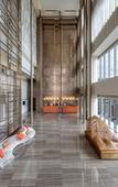 Туры в отель Crowne Plaza Shenzhen Nanshan An Ihg Hotel