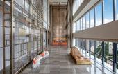 Туры в отель Crowne Plaza Shenzhen Nanshan An Ihg Hotel